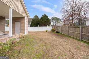 80 Columbus, Chatsworth, GA 30705 - Photo 40