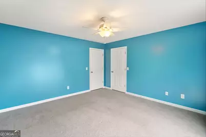 80 Columbus, Chatsworth, GA 30705 - Photo 28