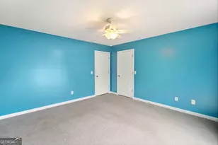 80 Columbus, Chatsworth, GA 30705 - Photo 28