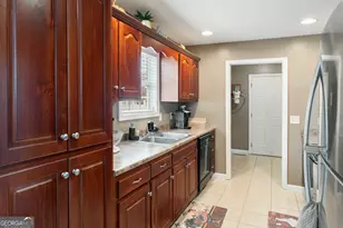 80 Columbus, Chatsworth, GA 30705 - Photo 16