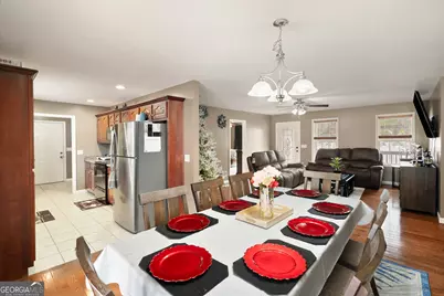 80 Columbus, Chatsworth, GA 30705 - Photo 14