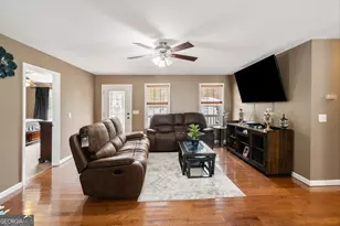 80 Columbus, Chatsworth, GA 30705 - Photo 10