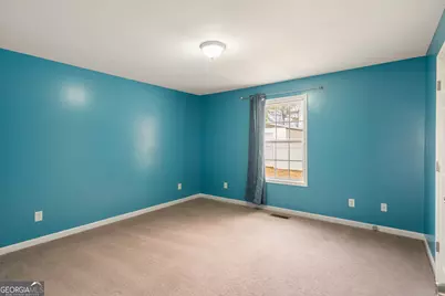 80 Columbus, Chatsworth, GA 30705 - Photo 30