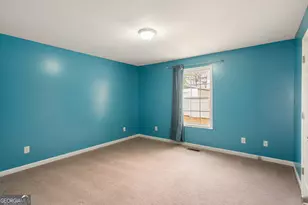 80 Columbus, Chatsworth, GA 30705 - Photo 30