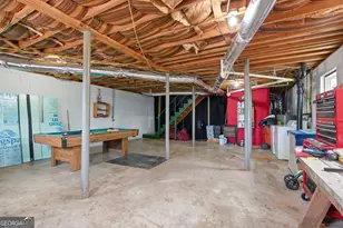 820 Collier Rd, Toccoa, GA 30577 - Photo 24