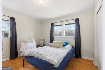 820 Collier Road, Toccoa, GA 30577 - Photo 4