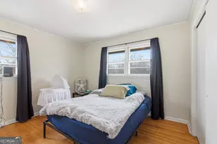 820 Collier Rd, Toccoa, GA 30577 - Photo 4