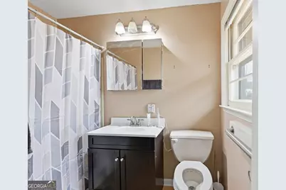 820 Collier Road, Toccoa, GA 30577 - Photo 6