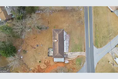 820 Collier Road, Toccoa, GA 30577 - Photo 30