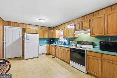 820 Collier Road, Toccoa, GA 30577 - Photo 24