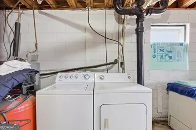 820 Collier Road, Toccoa, GA 30577 - Photo 14