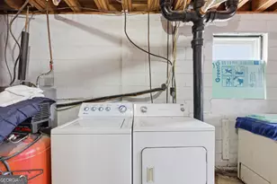 820 Collier Rd, Toccoa, GA 30577 - Photo 14