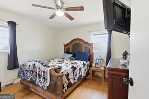 820 Collier Rd, Toccoa, GA 30577 - Photo 8