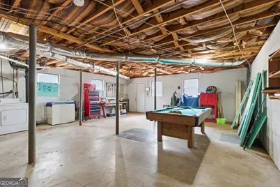 820 Collier Road, Toccoa, GA 30577 - Photo 32