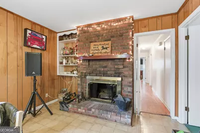 820 Collier Road, Toccoa, GA 30577 - Photo 28