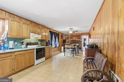 820 Collier Road, Toccoa, GA 30577 - Photo 4