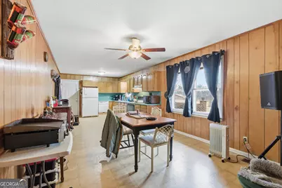 820 Collier Road, Toccoa, GA 30577 - Photo 18