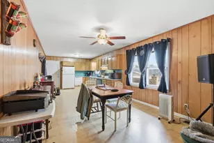 820 Collier Rd, Toccoa, GA 30577 - Photo 18