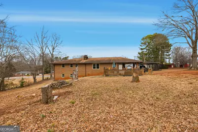 820 Collier Road, Toccoa, GA 30577 - Photo 26