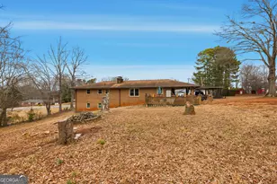 820 Collier Rd, Toccoa, GA 30577 - Photo 26