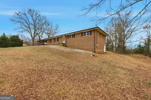 820 Collier Rd, Toccoa, GA 30577 - Photo 32