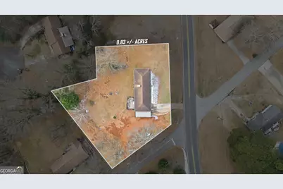 820 Collier Road, Toccoa, GA 30577 - Photo 34