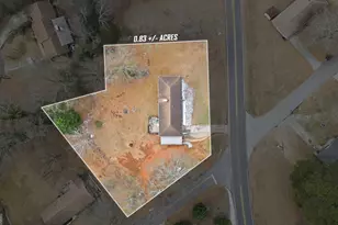 820 Collier Rd, Toccoa, GA 30577 - Photo 34