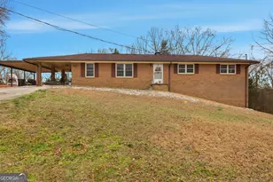820 Collier Rd, Toccoa, GA 30577 - Photo 2