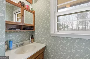 820 Collier Rd, Toccoa, GA 30577 - Photo 22