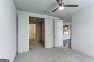 1003 Ridgewalk Pkwy, Woodstock, GA 30188 - Photo 16