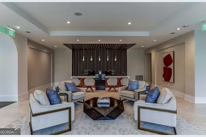 1003 Ridgewalk Parkway #3307, Woodstock, GA 30188 - Photo 38