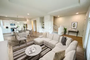 1003 Ridgewalk Pkwy, Woodstock, GA 30188 - Photo 6