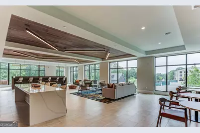 1003 Ridgewalk Parkway #3307, Woodstock, GA 30188 - Photo 34