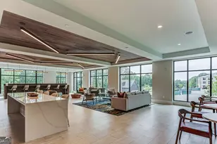 1003 Ridgewalk Pkwy, Woodstock, GA 30188 - Photo 34