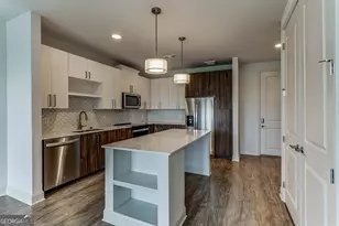 1003 Ridgewalk Pkwy, Woodstock, GA 30188 - Photo 4