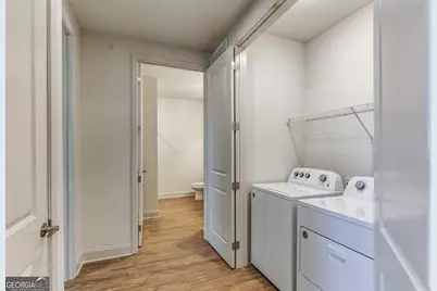 1003 Ridgewalk Parkway #3307, Woodstock, GA 30188 - Photo 20