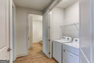 1003 Ridgewalk Pkwy, Woodstock, GA 30188 - Photo 20