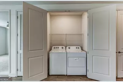 1003 Ridgewalk Parkway #3307, Woodstock, GA 30188 - Photo 22