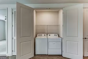 1003 Ridgewalk Pkwy, Woodstock, GA 30188 - Photo 22