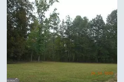 0 Union Point Highway, Greensboro, GA 30642 - Photo 1