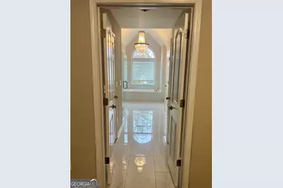 392 Brookwater Court, Stone Mountain, GA 30087 - Photo 16