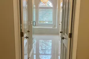 392 Brookwater Ct, Stone Mountain, GA 30087 - Photo 16