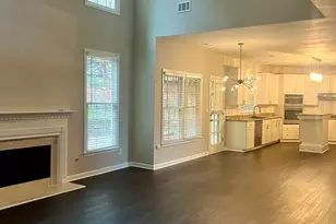 392 Brookwater Ct, Stone Mountain, GA 30087 - Photo 24