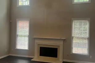 392 Brookwater Ct, Stone Mountain, GA 30087 - Photo 6