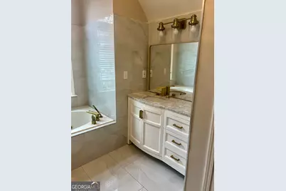 392 Brookwater Court, Stone Mountain, GA 30087 - Photo 18