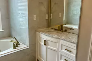 392 Brookwater Ct, Stone Mountain, GA 30087 - Photo 18