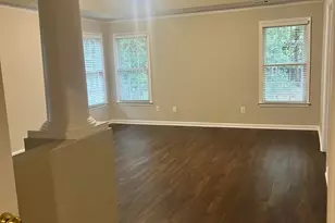 392 Brookwater Ct, Stone Mountain, GA 30087 - Photo 14