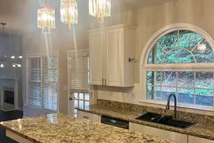 392 Brookwater Ct, Stone Mountain, GA 30087 - Photo 10