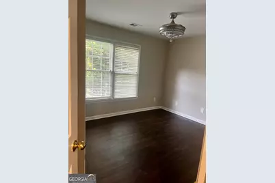 392 Brookwater Court, Stone Mountain, GA 30087 - Photo 20