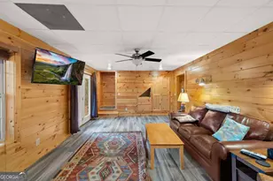 148 Dream Cove Road, Blue Ridge, GA 30513 - Photo 20